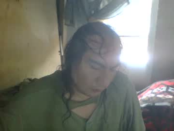 Linseyyy June 20, 2025 Chaturbate stream image