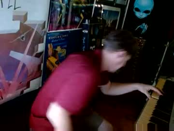 Longdongsilverxvi June 20, 2025 Chaturbate stream image