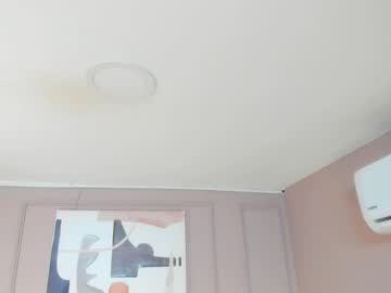 Maddy_Brooks June 20, 2025 Chaturbate stream image