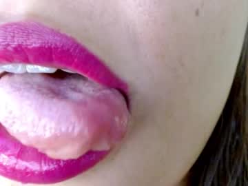 Miss_Evoleth2 June 20, 2025 Chaturbate stream image