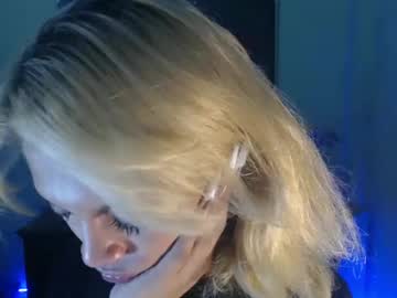 Msmeygan June 20, 2025 Chaturbate stream image
