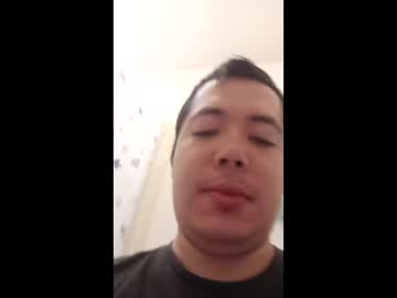 Myjonycockhorny June 20, 2025 Chaturbate stream image