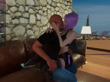 Nicole_Cooper_Hm June 20, 2025 Chaturbate stream image
