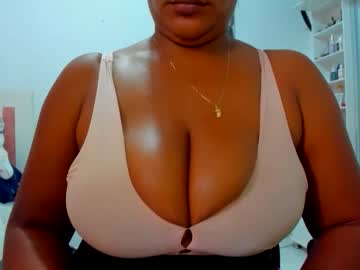 Olivahot30 June 20, 2025 Chaturbate stream image