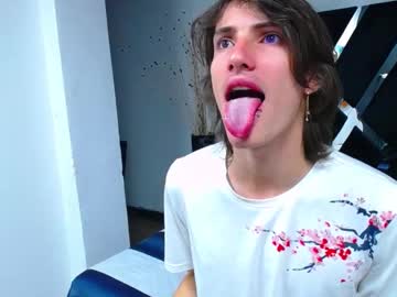 Orion_Galax June 20, 2025 Chaturbate stream image