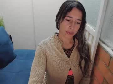 Penelope47 June 20, 2025 Chaturbate stream image