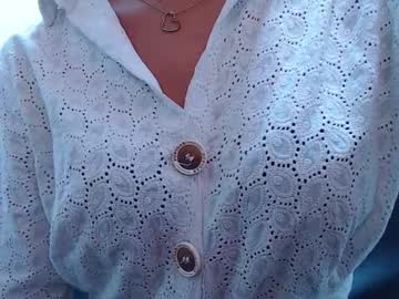 Pervertt_Savana June 20, 2025 Chaturbate stream image