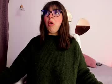 Soysamicita_ June 20, 2025 Chaturbate stream image