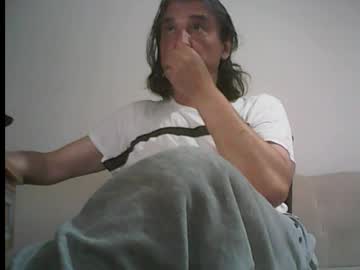 Spoiled48 June 20, 2025 Chaturbate stream image