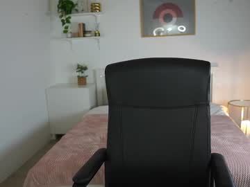 Tiffany__Houston June 20, 2025 Chaturbate stream image
