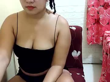 Ur_Girl_Nextdoor June 20, 2025 Chaturbate stream image
