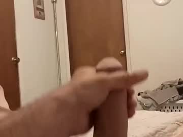 Urbeautyis100 June 20, 2025 Chaturbate stream image
