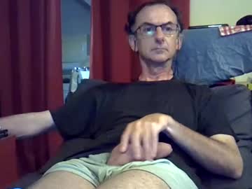 18remy45 June 20, 2025 Chaturbate stream image