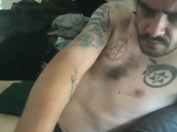 3star77 June 20, 2025 Chaturbate stream image