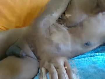 56funleo June 20, 2025 Chaturbate stream image