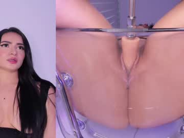 Alessfiore_ June 20, 2025 Chaturbate stream image