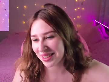 Alice___Miss June 20, 2025 Chaturbate stream image