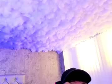 Banzr June 20, 2025 Chaturbate stream image