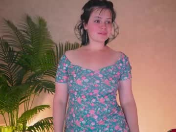 Be_Ll June 20, 2025 Chaturbate stream image
