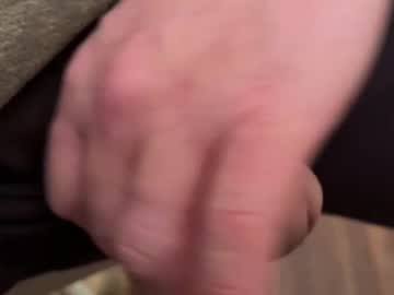 Bentley507070 June 20, 2025 Chaturbate stream image