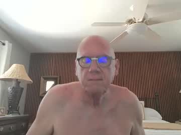 Blacklexus June 20, 2025 Chaturbate stream image
