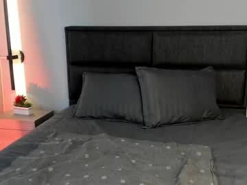 Bulma_Bambina_ June 20, 2025 Chaturbate stream image
