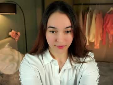 Elwineglasco June 20, 2025 Chaturbate stream image