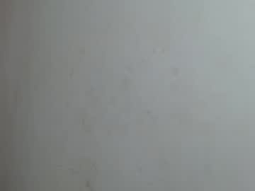 Emy_0 June 20, 2025 Chaturbate stream image