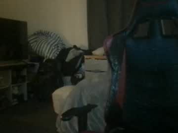 Etremora76 June 20, 2025 Chaturbate stream image