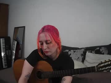 Evelan123 June 20, 2025 Chaturbate stream image