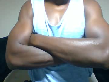 Fuck_Buoy June 20, 2025 Chaturbate stream image