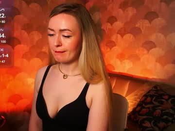 Heart_Therapy June 20, 2025 Chaturbate stream image