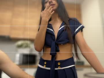 Hollymodels June 20, 2025 Chaturbate stream image