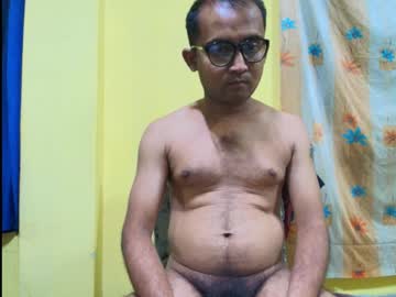 Indiancumking June 20, 2025 Chaturbate stream image