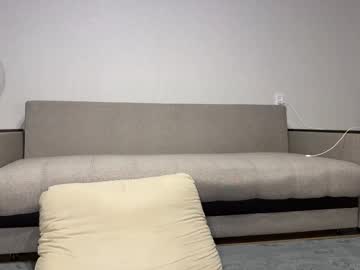 K1tty_Cute June 20, 2025 Chaturbate stream image