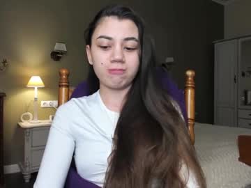 Lanalandd June 20, 2025 Chaturbate stream image