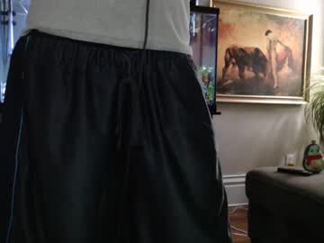Latinlover513 June 20, 2025 Chaturbate stream image