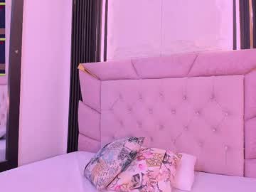 Laurem_Paulette June 20, 2025 Chaturbate stream image