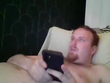 Leeuwarder12 June 20, 2025 Chaturbate stream image