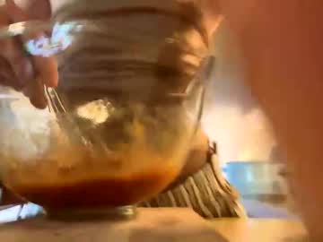 Leximasters June 20, 2025 Chaturbate stream image