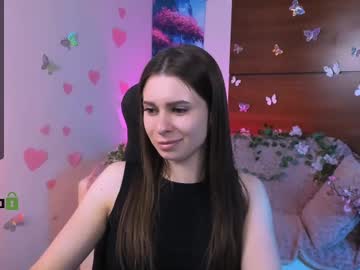 Liande1 June 20, 2025 Chaturbate stream image