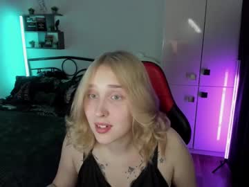 Linatruly stream photo from June 20, 2025