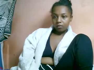 Liziahot1 June 20, 2025 Chaturbate stream image