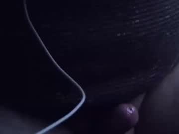 Marckdad June 20, 2025 Chaturbate stream image
