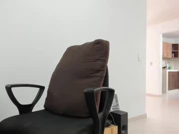 Matheusbeard2 June 20, 2025 Chaturbate stream image