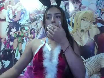 Miatentazione stream photo from June 20, 2025