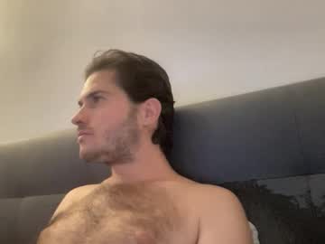 Pierrot462900 June 20, 2025 Chaturbate stream image