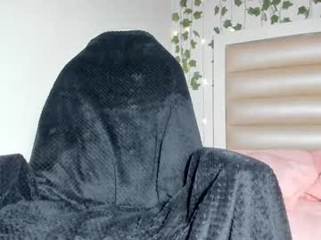 Princess_Tokyo June 20, 2025 Chaturbate stream image
