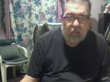Ropeandmore2 June 20, 2025 Chaturbate stream image