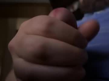 Sarkasmusger June 20, 2025 Chaturbate stream image